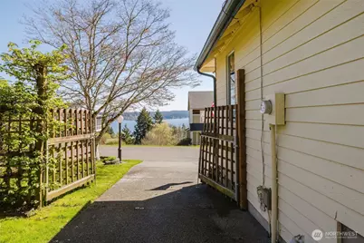 6429 Cedar Terrace Lane NW, Bremerton, WA 98312 - Photo 31