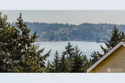 6429 Cedar Terrace Lane NW, Bremerton, WA 98312 - Photo 33