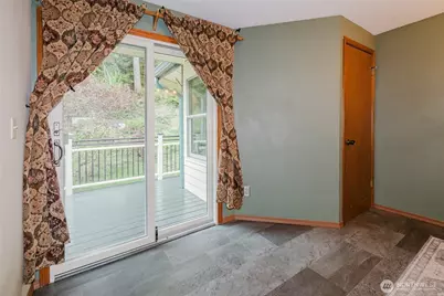 6429 Cedar Terrace Lane NW, Bremerton, WA 98312 - Photo 19