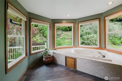 6429 Cedar Terrace Lane NW, Bremerton, WA 98312 - Photo 21