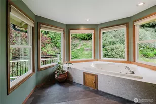6429 Cedar Terrace Ln NW, Bremerton, WA 98312 - Photo 21