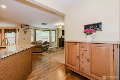 6429 Cedar Terrace Lane NW, Bremerton, WA 98312 - Photo 11