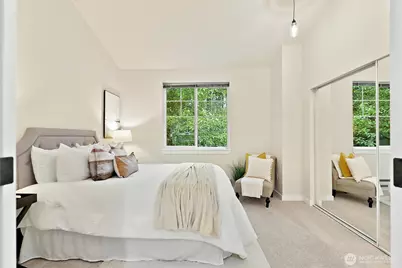 16125 Juanita-Woodinville Way NE #1106, Bothell, WA 98011 - Photo 27