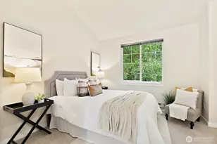 16125 Juanita-Woodinville Way NE, Bothell, WA 98011 - Photo 23