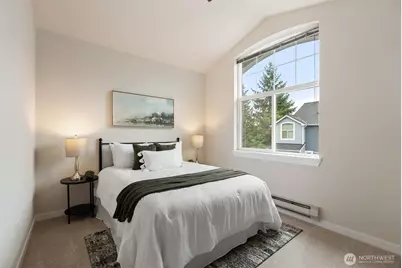 16125 Juanita-Woodinville Way NE #1106, Bothell, WA 98011 - Photo 33