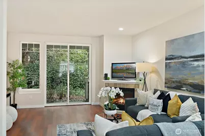 16125 Juanita-Woodinville Way NE #1106, Bothell, WA 98011 - Photo 19