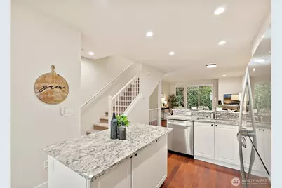 16125 Juanita-Woodinville Way NE #1106, Bothell, WA 98011 - Photo 13