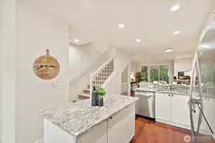 16125 Juanita-Woodinville Way NE, Bothell, WA 98011 - Photo 13