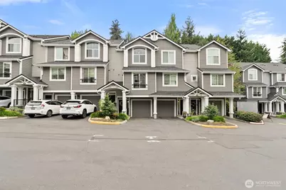16125 Juanita-Woodinville Way NE #1106, Bothell, WA 98011 - Photo 39