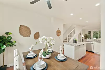 16125 Juanita-Woodinville Way NE #1106, Bothell, WA 98011 - Photo 21