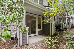 16125 Juanita-Woodinville Way NE, Bothell, WA 98011 - Photo 37