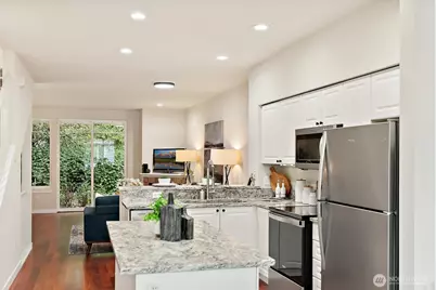 16125 Juanita-Woodinville Way NE #1106, Bothell, WA 98011 - Photo 15