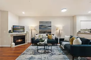 16125 Juanita-Woodinville Way NE, Bothell, WA 98011 - Photo 3