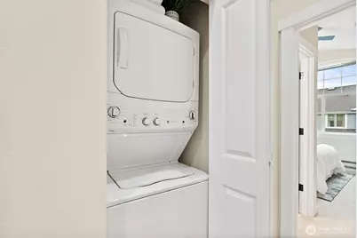 16125 Juanita-Woodinville Way NE #1106, Bothell, WA 98011 - Photo 31