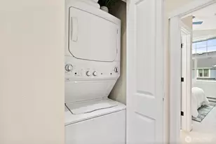 16125 Juanita-Woodinville Way NE, Bothell, WA 98011 - Photo 31