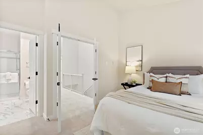 16125 Juanita-Woodinville Way NE #1106, Bothell, WA 98011 - Photo 25