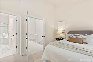 16125 Juanita-Woodinville Way NE, Bothell, WA 98011 - Photo 25