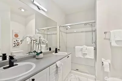 16125 Juanita-Woodinville Way NE #1106, Bothell, WA 98011 - Photo 29