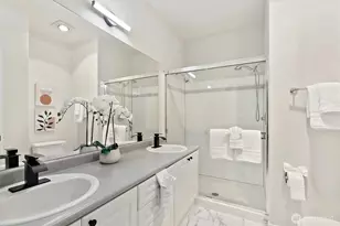 16125 Juanita-Woodinville Way NE, Bothell, WA 98011 - Photo 29