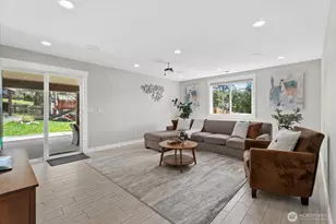 2431 110th Dr SE, Lake Stevens, WA 98258 - Photo 19