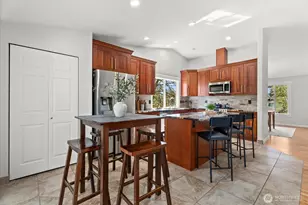 2431 110th Dr SE, Lake Stevens, WA 98258 - Photo 7