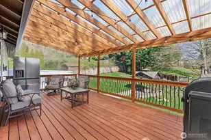 2431 110th Dr SE, Lake Stevens, WA 98258 - Photo 25