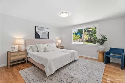 2431 110th Dr SE, Lake Stevens, WA 98258 - Photo 15