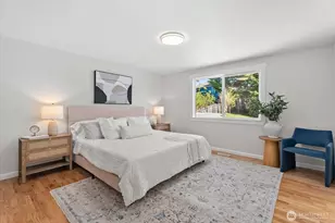 2431 110th Dr SE, Lake Stevens, WA 98258 - Photo 15