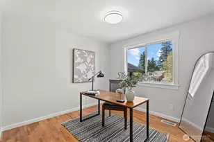 2431 110th Dr SE, Lake Stevens, WA 98258 - Photo 13