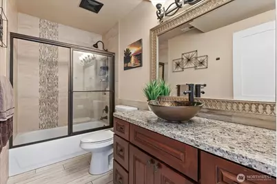 2431 110th Dr SE, Lake Stevens, WA 98258 - Photo 23