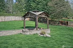 2431 110th Dr SE, Lake Stevens, WA 98258 - Photo 29