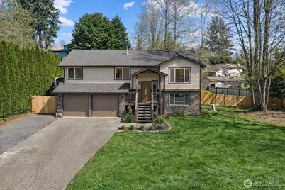 2431 110th Dr SE, Lake Stevens, WA 98258 - Photo 33