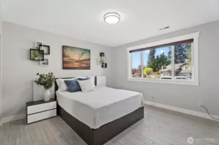 2431 110th Dr SE, Lake Stevens, WA 98258 - Photo 21