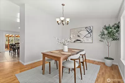 2431 110th Dr SE, Lake Stevens, WA 98258 - Photo 11