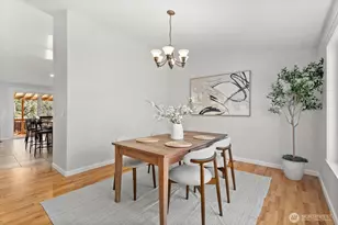 2431 110th Dr SE, Lake Stevens, WA 98258 - Photo 11