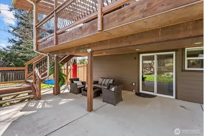 2431 110th Dr SE, Lake Stevens, WA 98258 - Photo 27