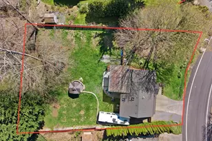 2431 110th Dr SE, Lake Stevens, WA 98258 - Photo 35