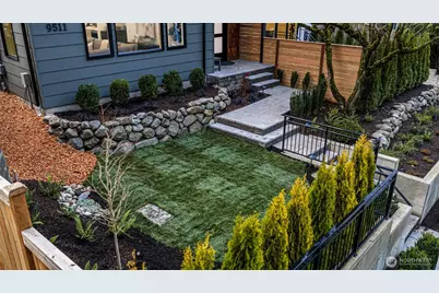 9511 132nd Avenue NE, Kirkland, WA 98033 - Photo 3