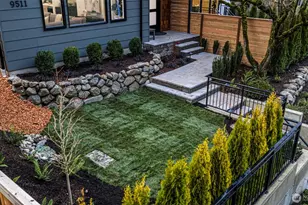 9511 132nd Ave NE, Kirkland, WA 98033 - Photo 3