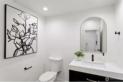 9511 132nd Avenue NE, Kirkland, WA 98033 - Photo 15