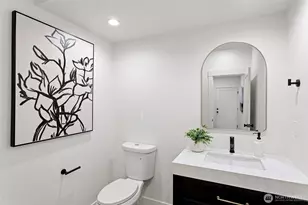 9511 132nd Ave NE, Kirkland, WA 98033 - Photo 15