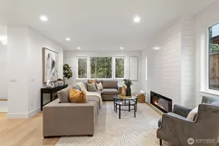 9511 132nd Ave NE, Kirkland, WA 98033 - Photo 5