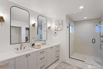 9511 132nd Avenue NE, Kirkland, WA 98033 - Photo 19