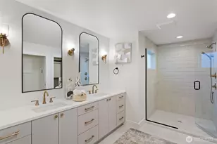 9511 132nd Ave NE, Kirkland, WA 98033 - Photo 19