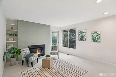 1220 80th Place NE, Medina, WA 98039 - Photo 27