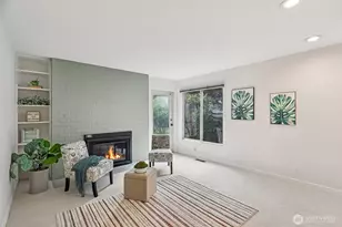 1220 80th Pl NE, Medina, WA 98039 - Photo 27