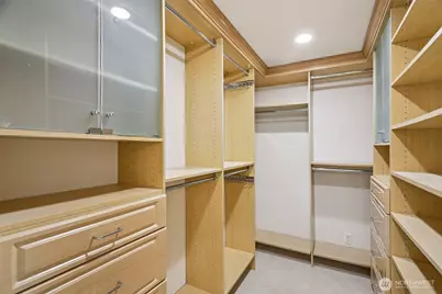 1220 80th Place NE, Medina, WA 98039 - Photo 23