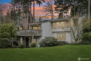 1220 80th Pl NE, Medina, WA 98039 - Photo 1