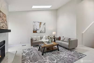 1220 80th Place NE, Medina, WA 98039 - Photo 11