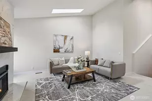 1220 80th Pl NE, Medina, WA 98039 - Photo 11